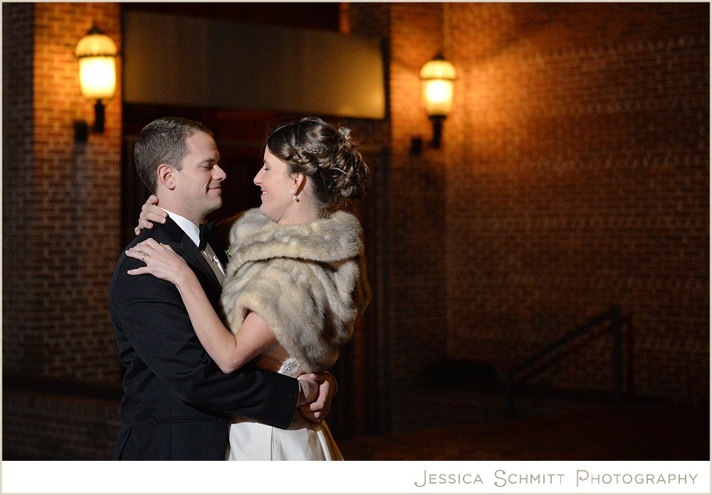 georgetown-dc-wedding-photography georgetown wedding photography washington dc