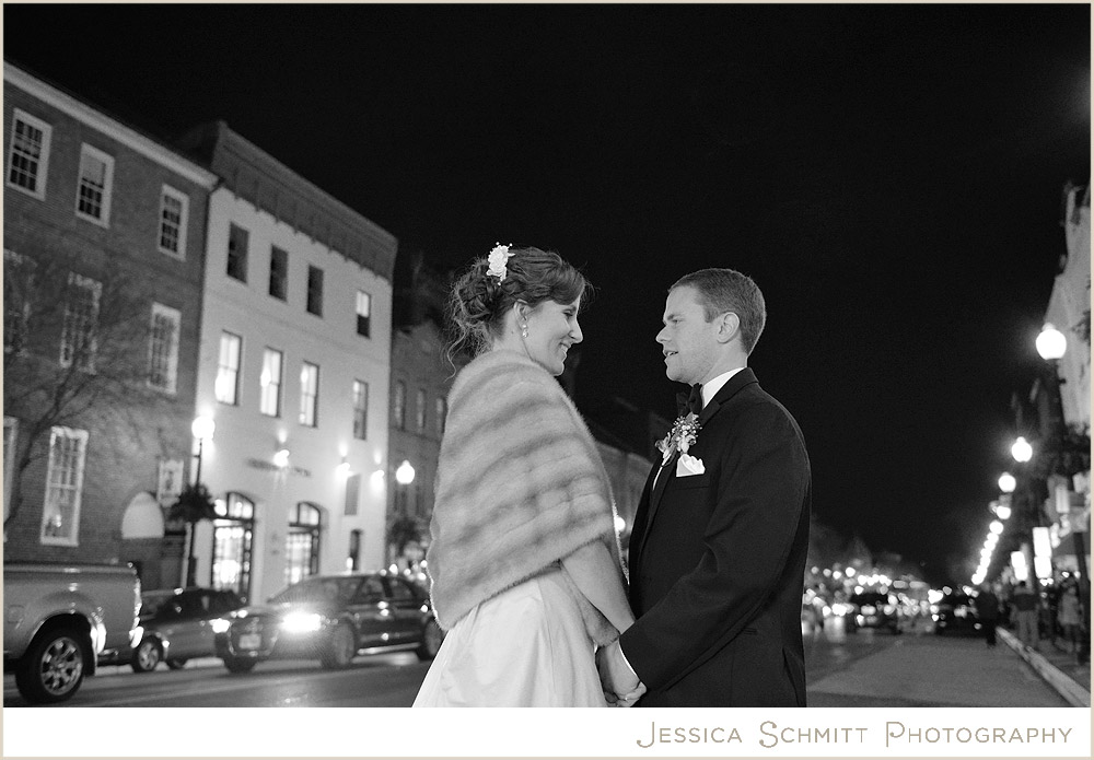 georgetown-wedding-photography-dc Georgetown wedding photography