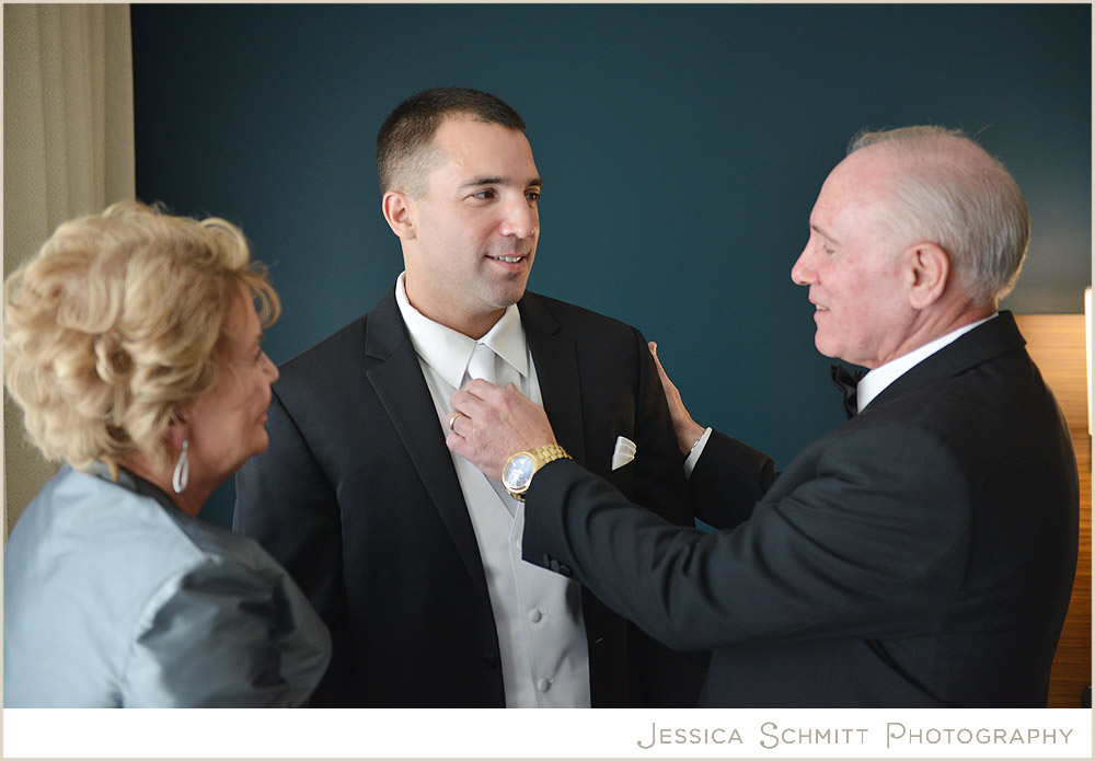 groom-getting-ready-tie groom getting ready