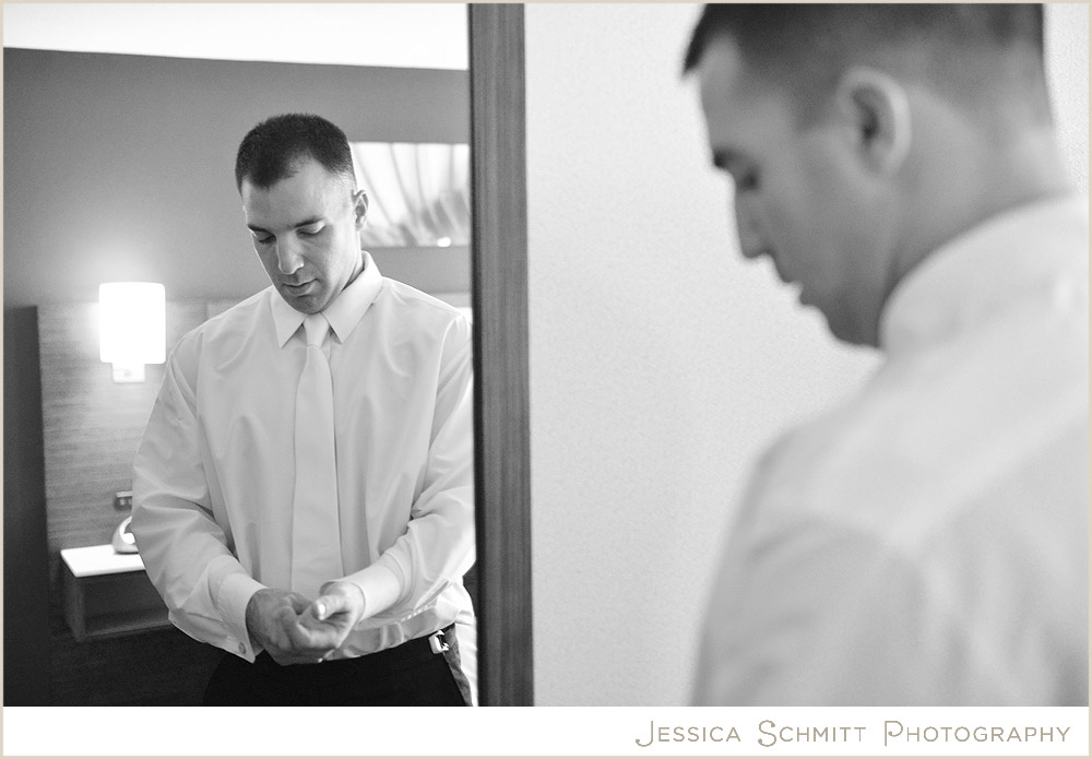 groom-getting-ready groom getting ready