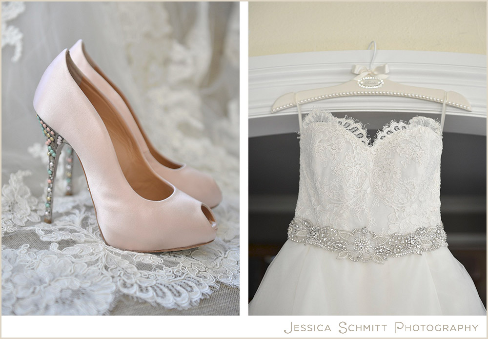 lazarro-wedding-dress Lazaro couture wedding dress