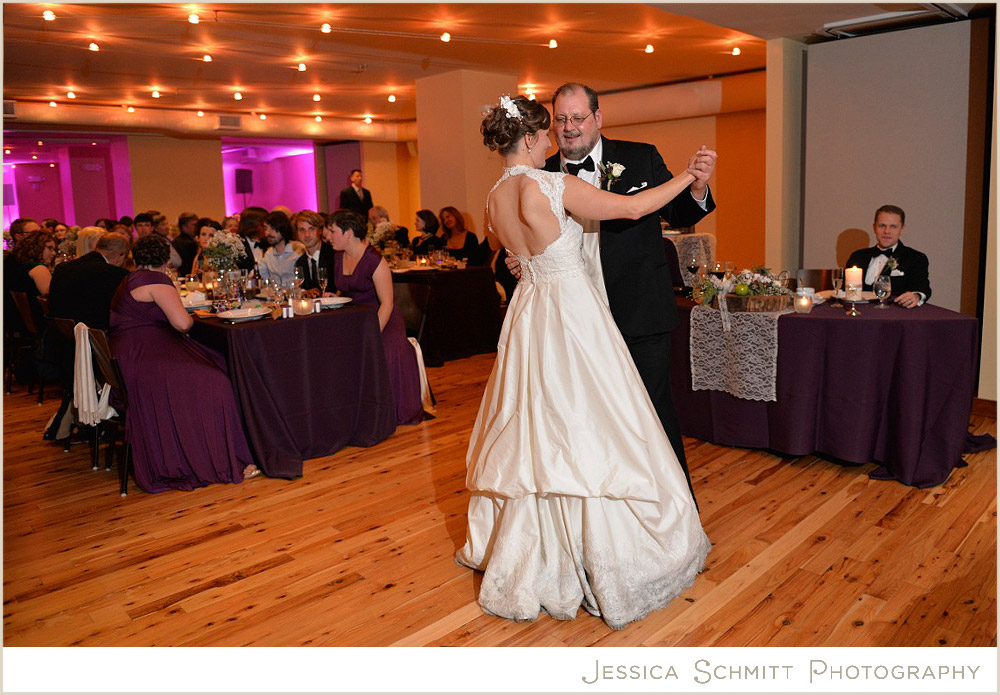 pinstripes-wedding-georgetown-dc Pinstripes wedding Georgetown DC