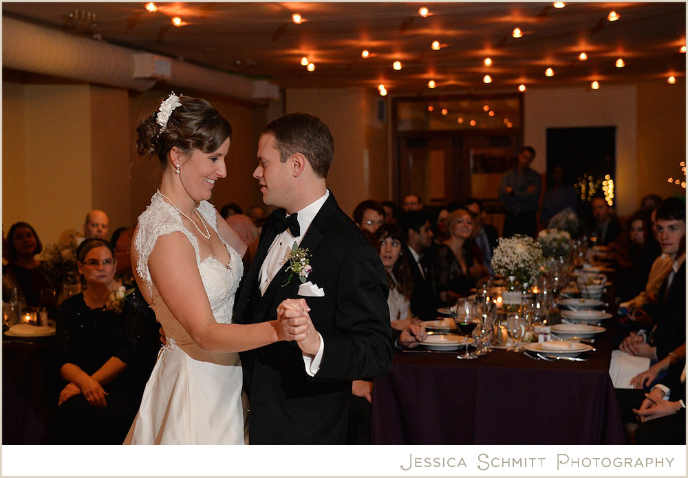 pinstripes-wedding-georgetown Pinstripes wedding Georgetown DC