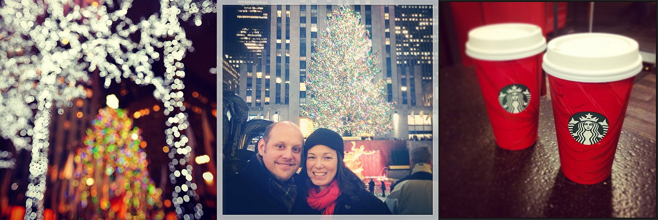 rock-center-christmas-2014 Rock center Christmas tree