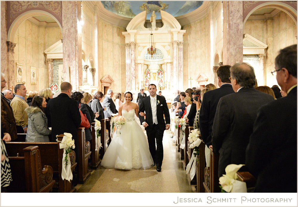 saint-lucys-church-newark-nj saint lucys church newark nj