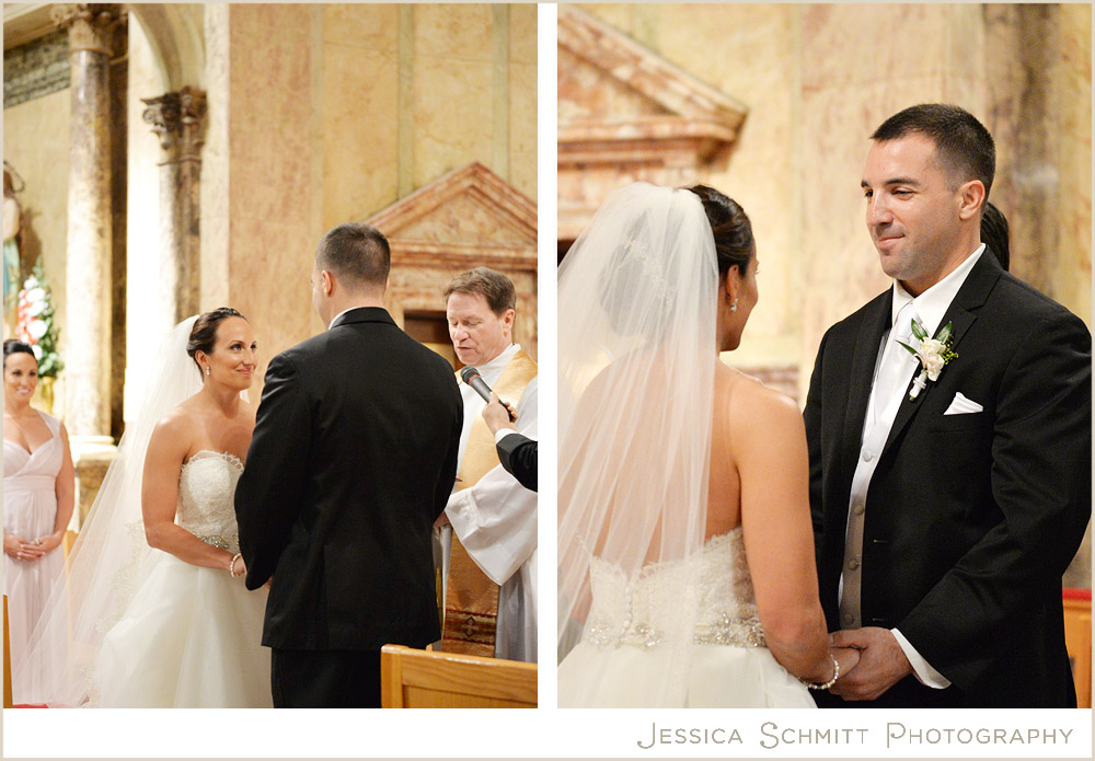 st-lucys-church-newark-nj Saint Lucys New Jersey Newark Church