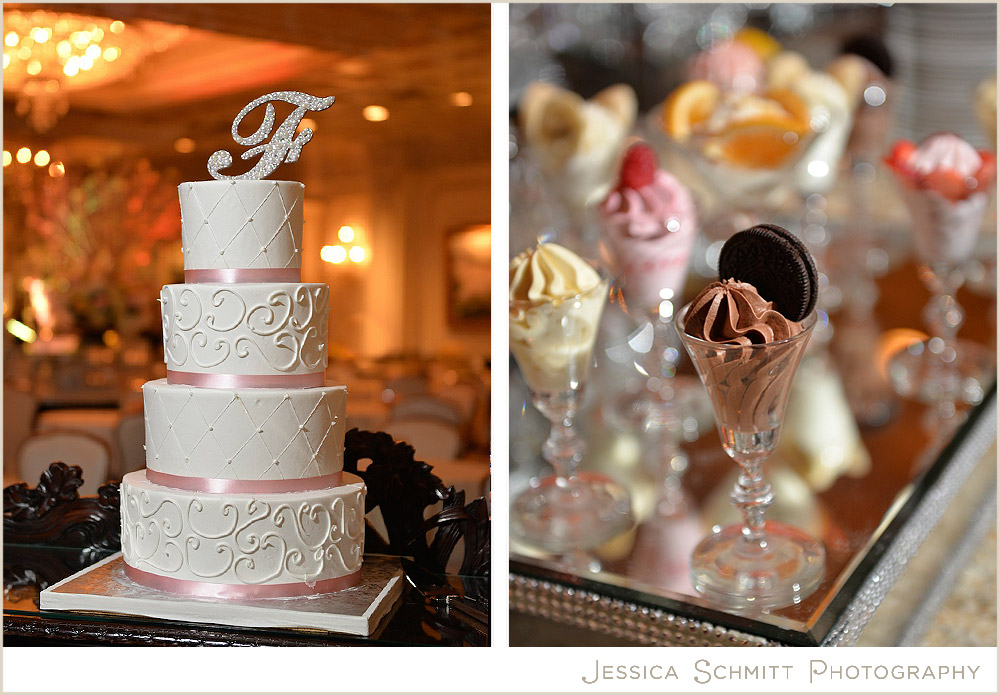 venetian-hour-wedding Naninas in the park Venetian hour