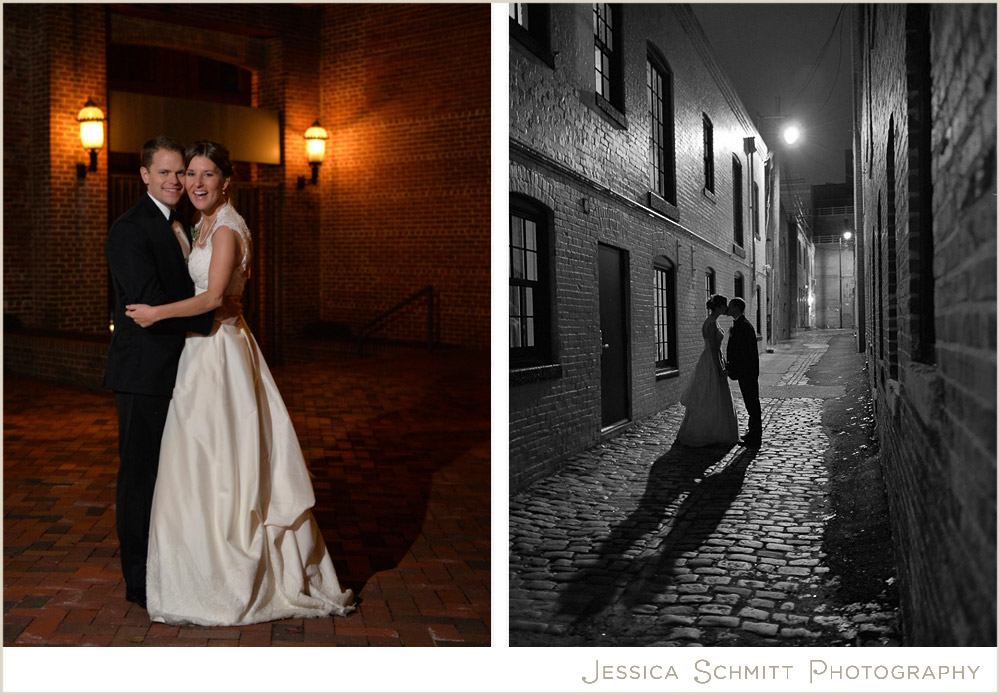 washington-dc-georgetown-wedding-photography georgetown wedding photography washington dc