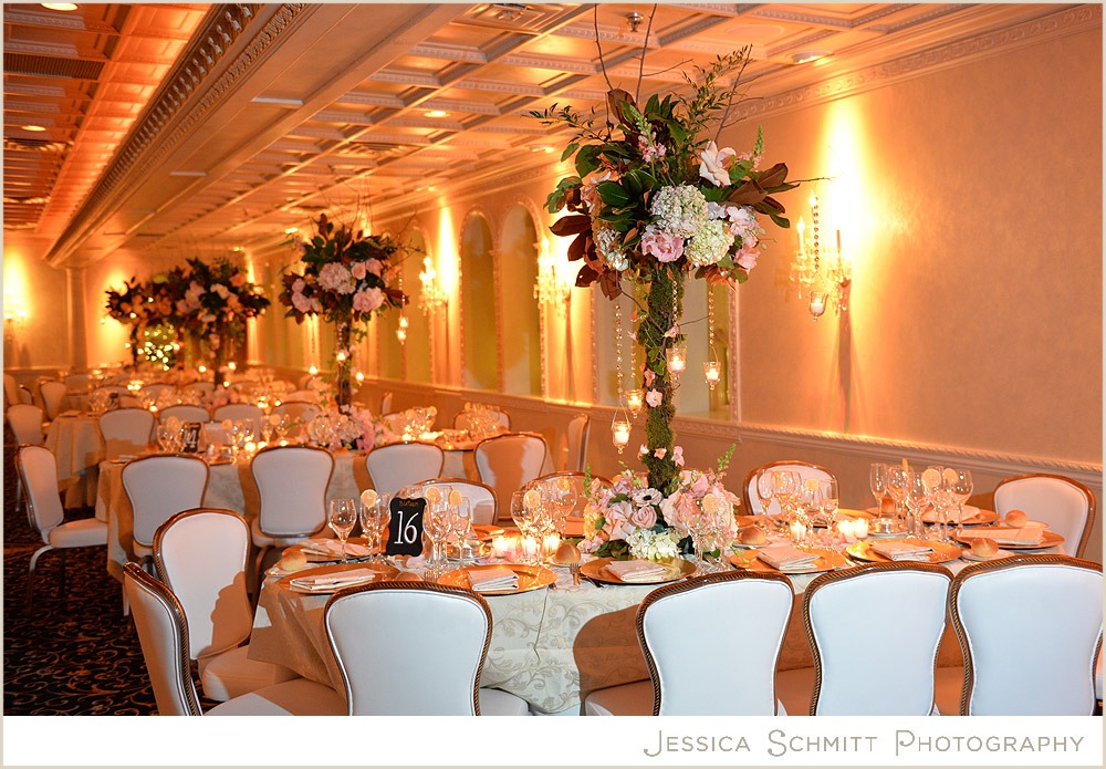 wedding-Naninas-New-jersey Naninas in the park NJ