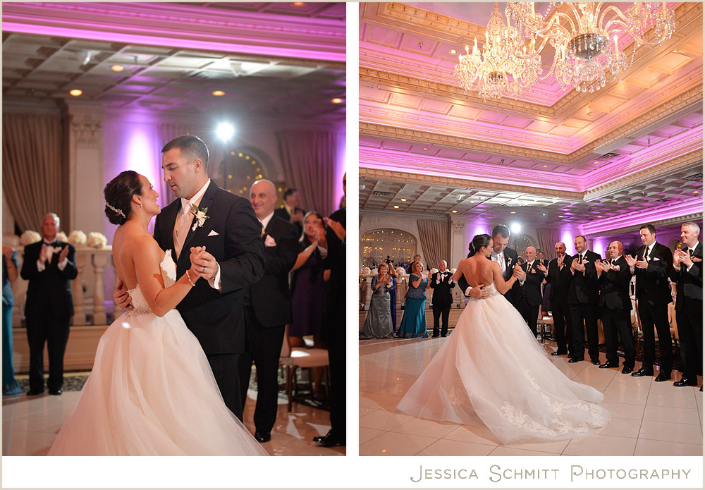 wedding-Naninas_in_the_park-New-jersey Naninas in the park wedding photography