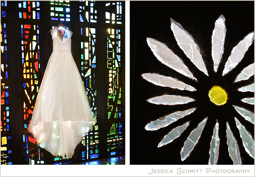 wedding-dress-stained-glass wedding dress stained glass