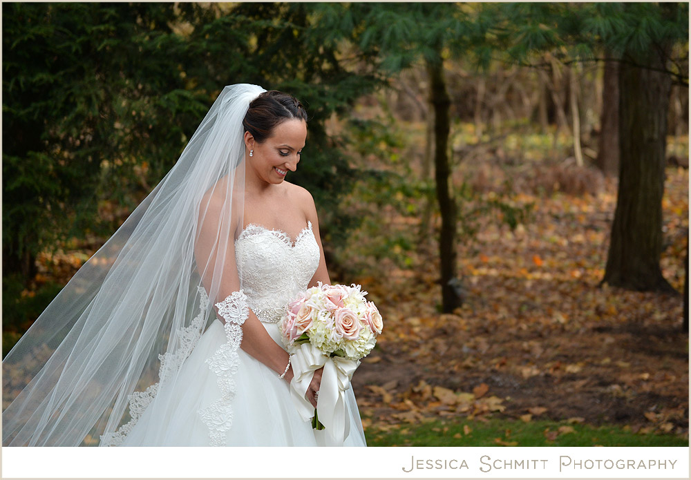 wedding-photography-bride wedding bride