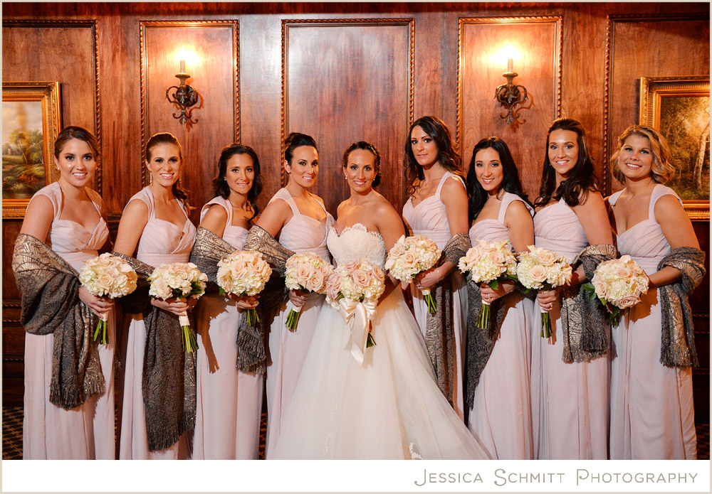 wedding-photography-bridesmaids wedding photography