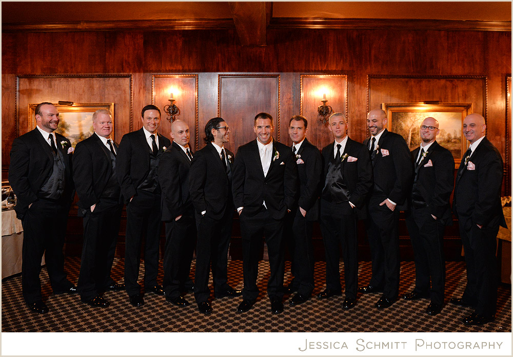 wedding-photography-groomsmen wedding photography NJ
