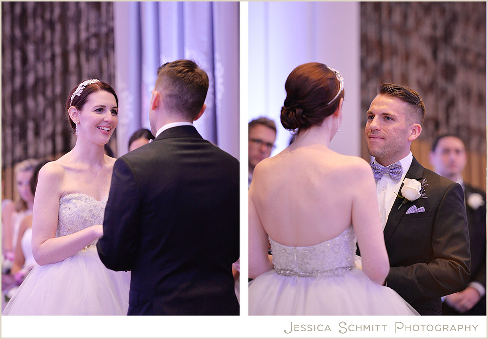 Hotel-Monaco-PA-ceremony-wedding Hotel Monaco wedding Philadelphia PA