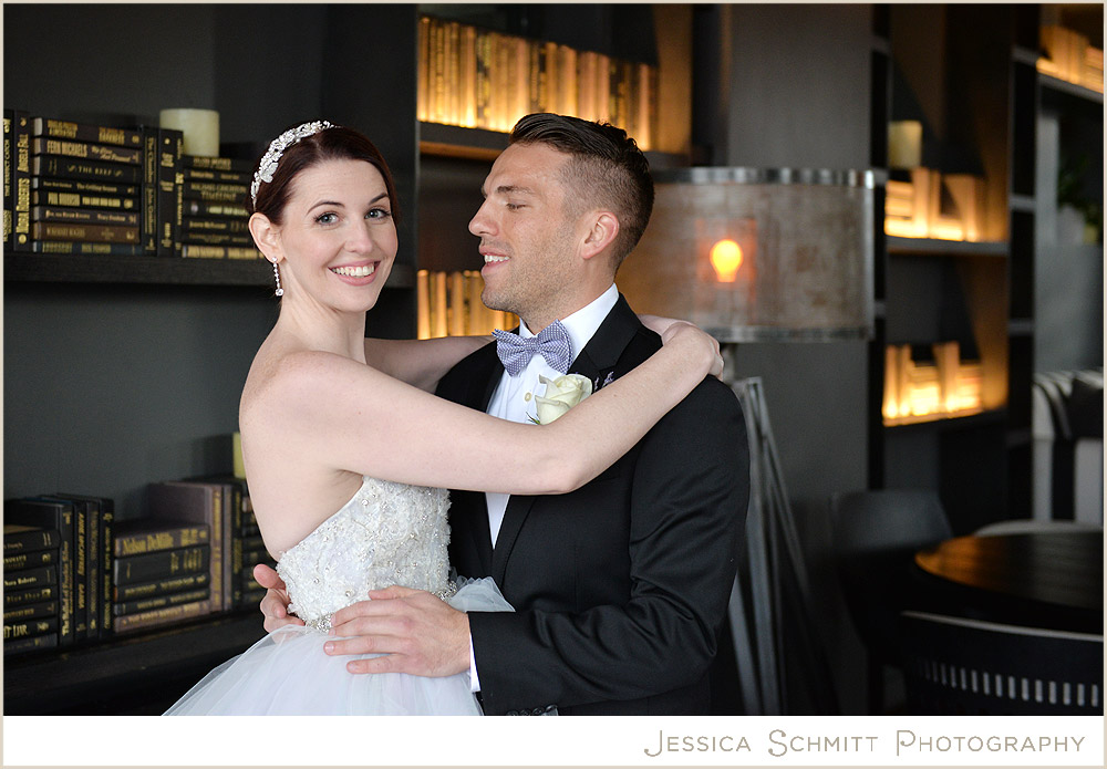 Hotel-Monaco-philly-PA-wedding Hotel Monaco Philly wedding