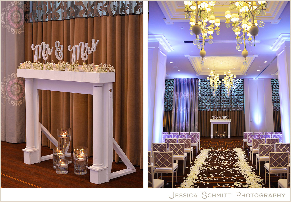 Hotel-Monaco-philly-wedding-ballroom Hotel Monaco Philadelphia ballroom wedding