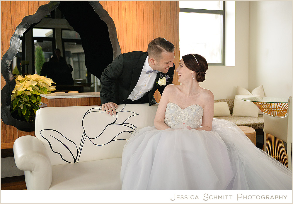 Hotel-Monaco-rooftop-philly-PA-wedding Hotel Monaco Philly wedding