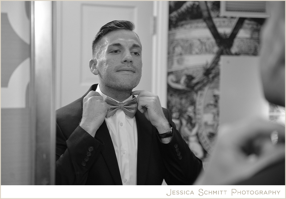 groom-tying-bowtie groom tying bowtie