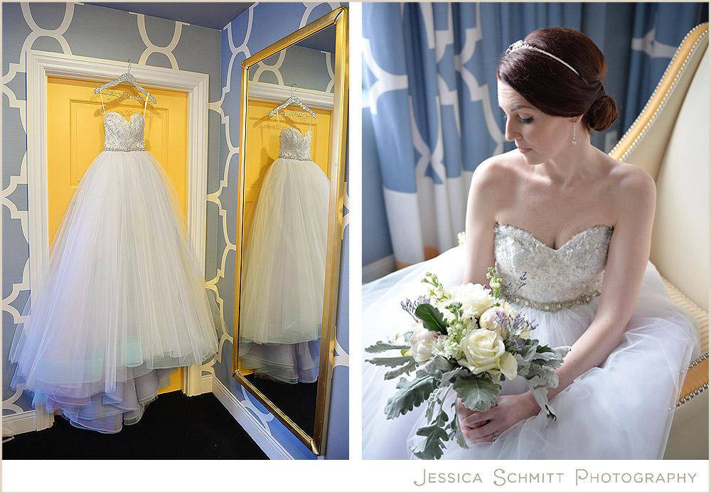 hotel-monaco-philly-wedding Hotel Monaco Wedding Philadelphia