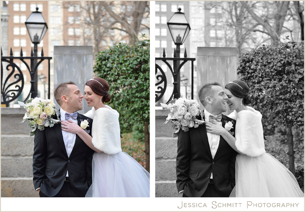 philly-wedding-photography wedding photography philadelphia Pennsylvania