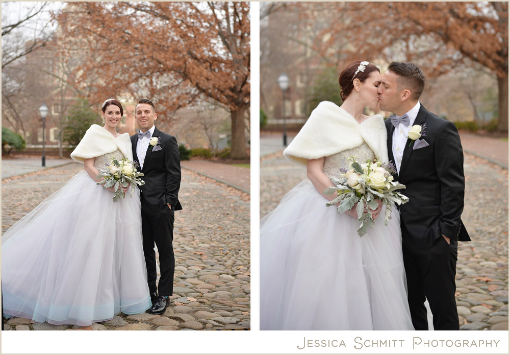 philly-wedding-rittenhouse-square-photos Philly wedding Chesnut street photography
