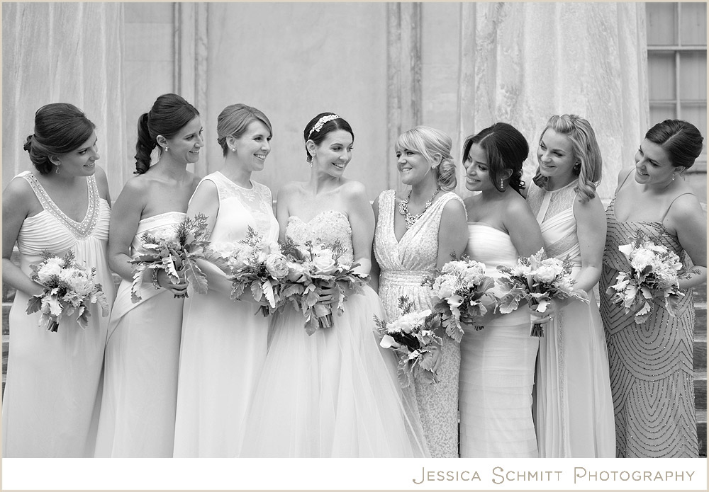 philly-wedding-rittenhouse-square wedding photography bridesmaids