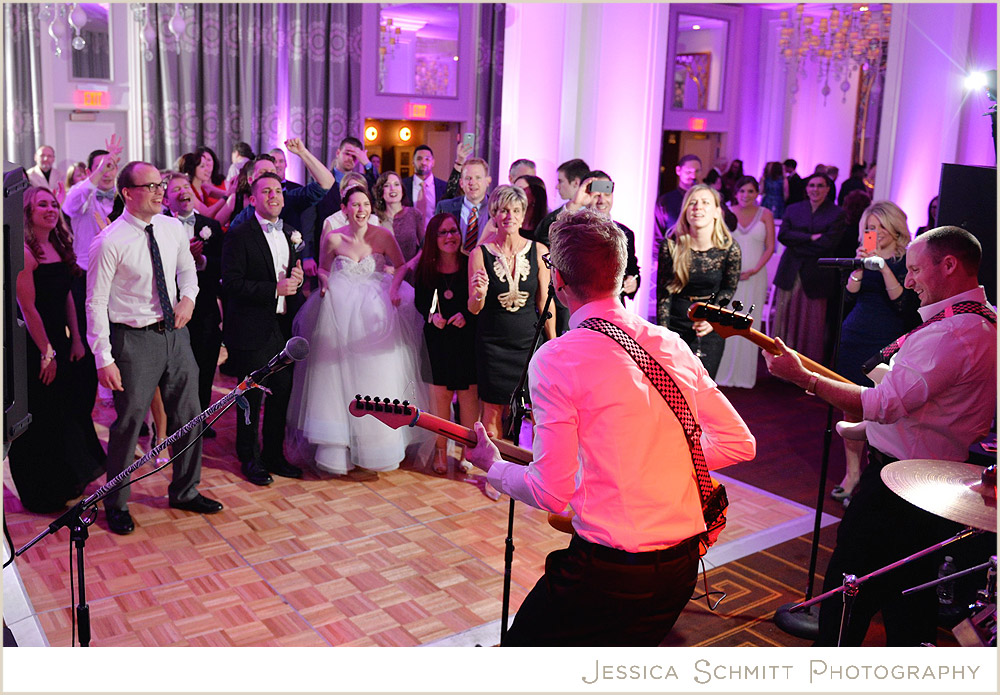 wedding-dancing wedding reception