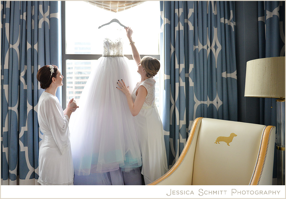 wedding-dress-photography wedding photography getting ready