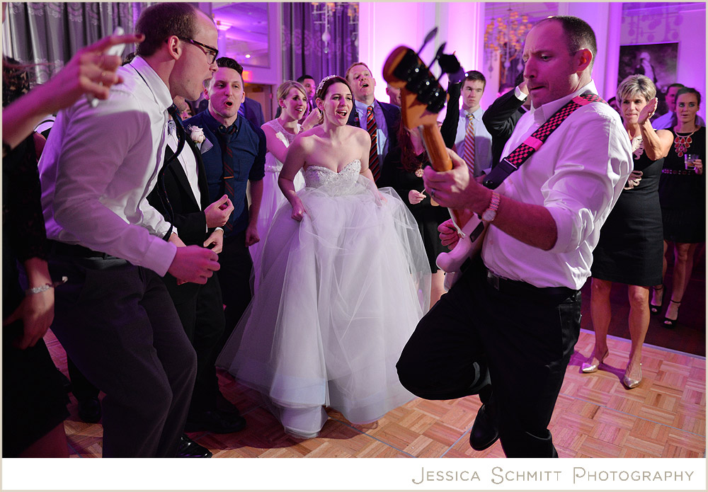 wedding-reception-dancing wedding dancing