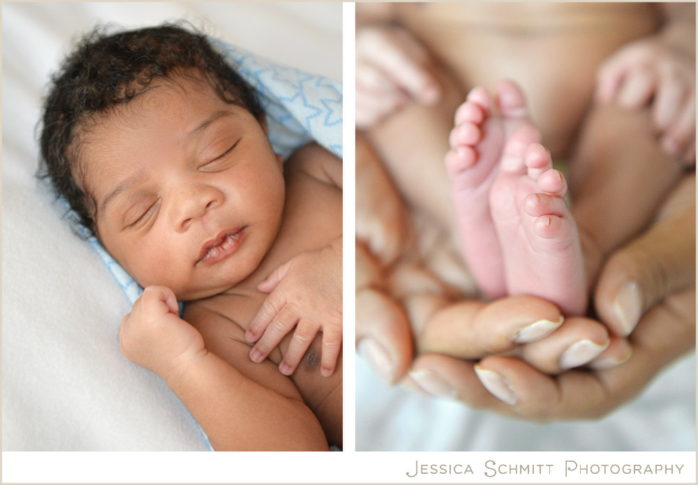 cute-newborn-photography newborn baby photography