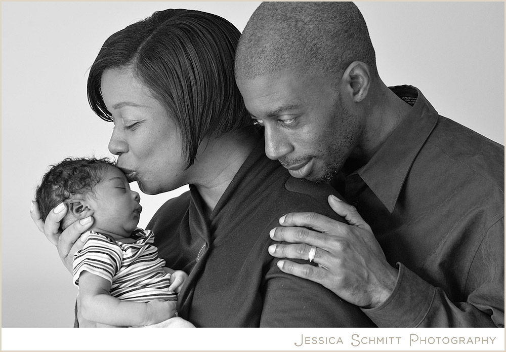 newborn-baby-photography-maryland newborn baby photography washington dc