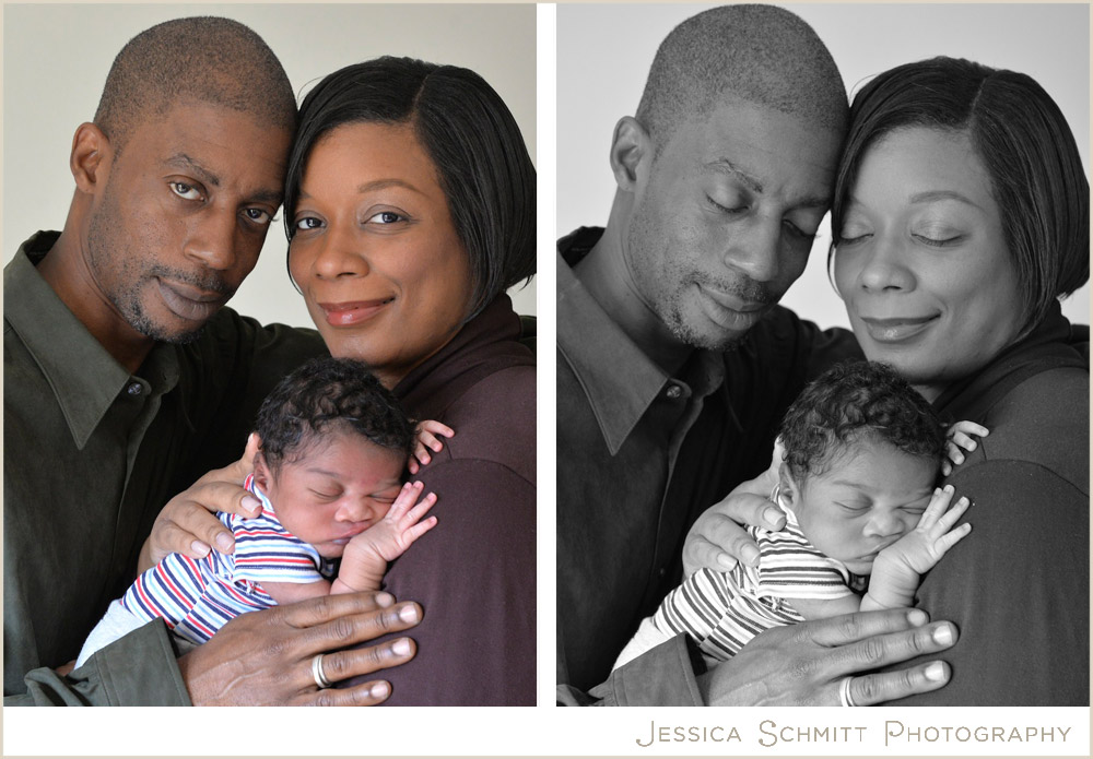 newborn-baby-photography-md newborn baby photography