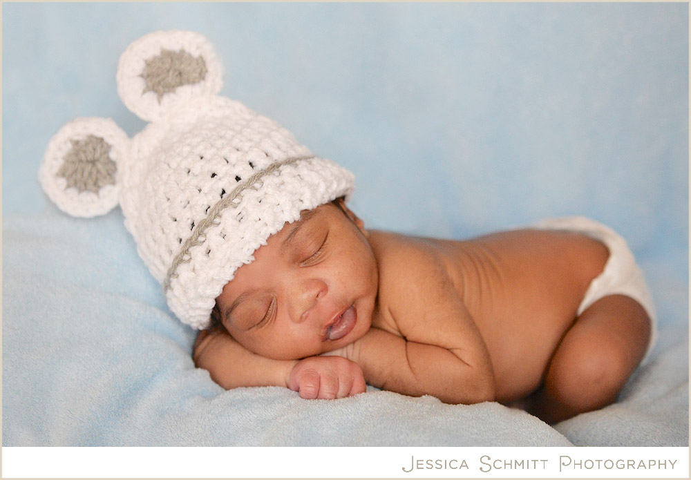 newborn-baby-photography-washington-dc newborn baby photography washington dc