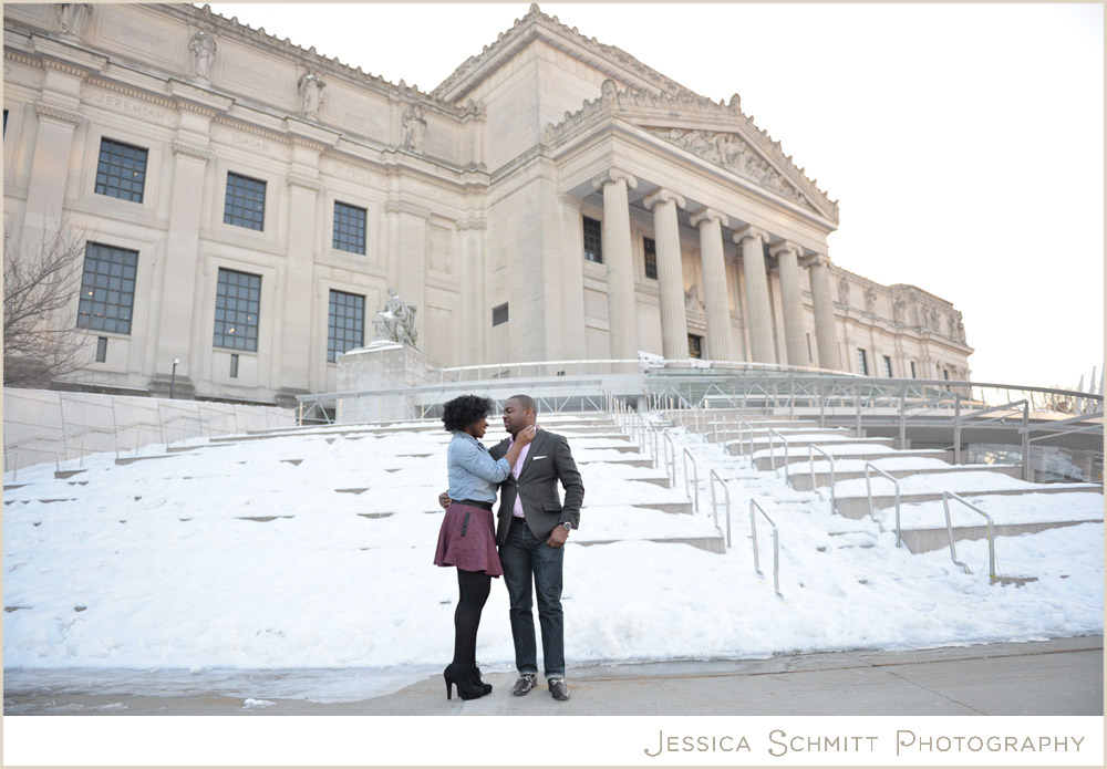 brooklyn-nyc-engagement-photography brooklyn art engagement photography