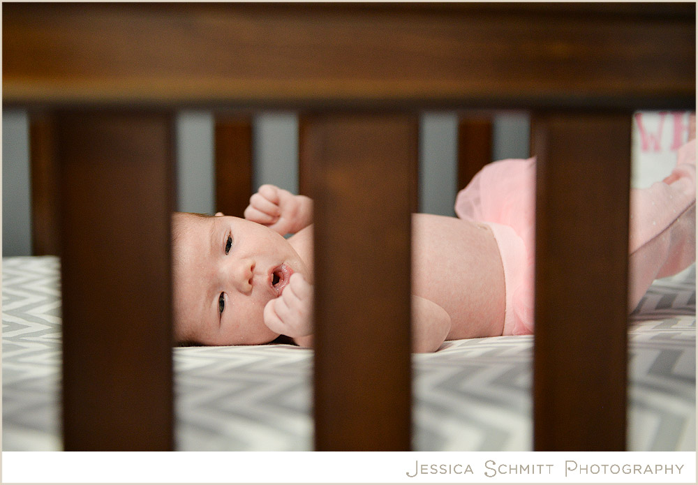 newborn-Baby-photography-crib newborn baby photography crib