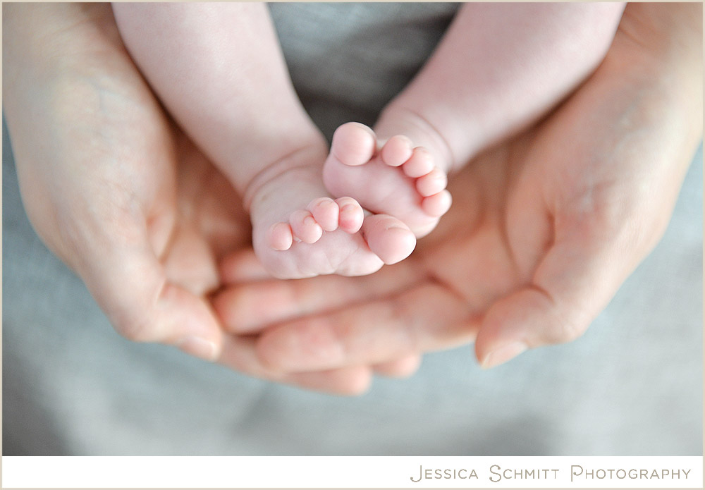 newborn-Baby-photography-toes newborn baby photography toes