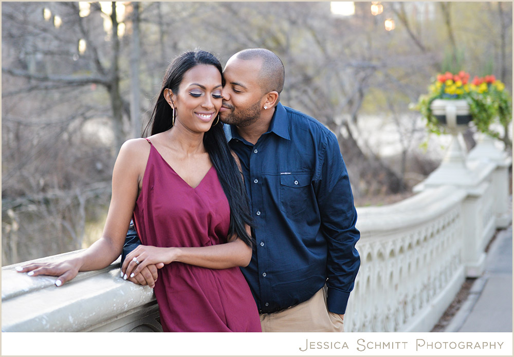 Sneak-peek-alison NYC engagement photography Central Park