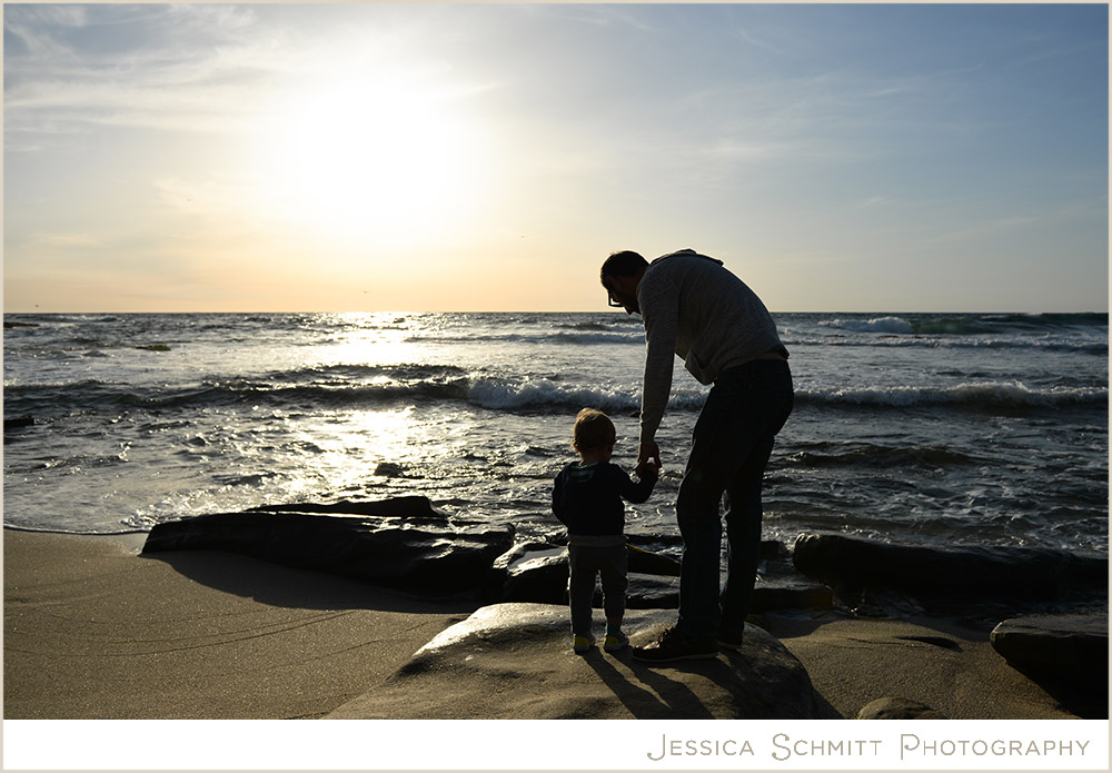 beach-cove-san-diego San Diego