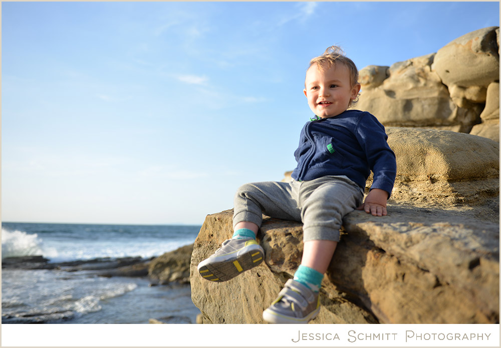 beach-san-diego San Diego