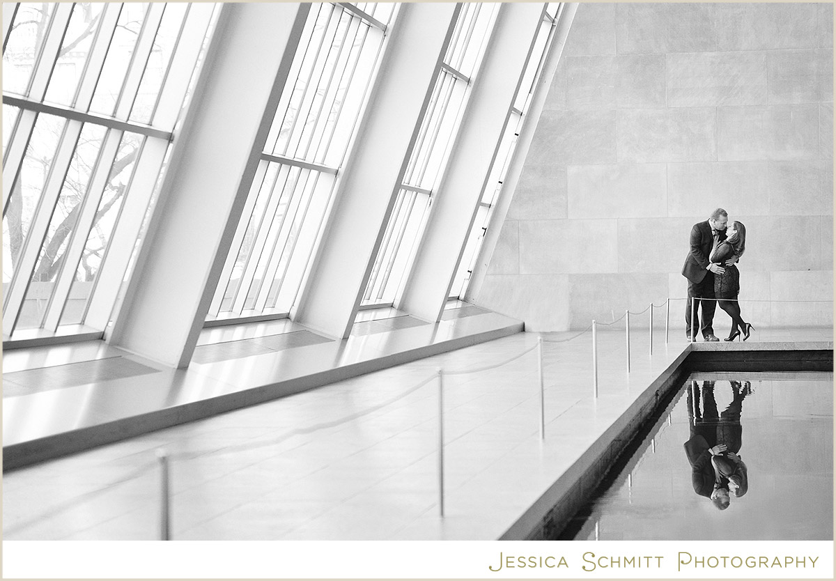 metropolitain-museum-of-art-engagement Metropolitan museum of art engagement photography