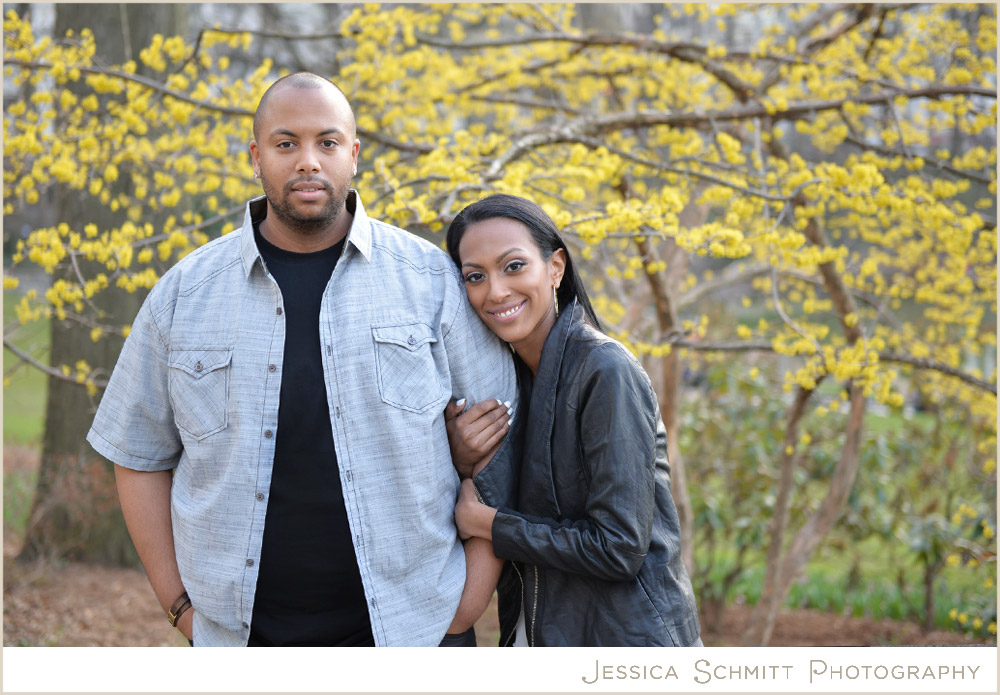 nyc-central-park-engagement-photography Central Park Engagement NYC photography