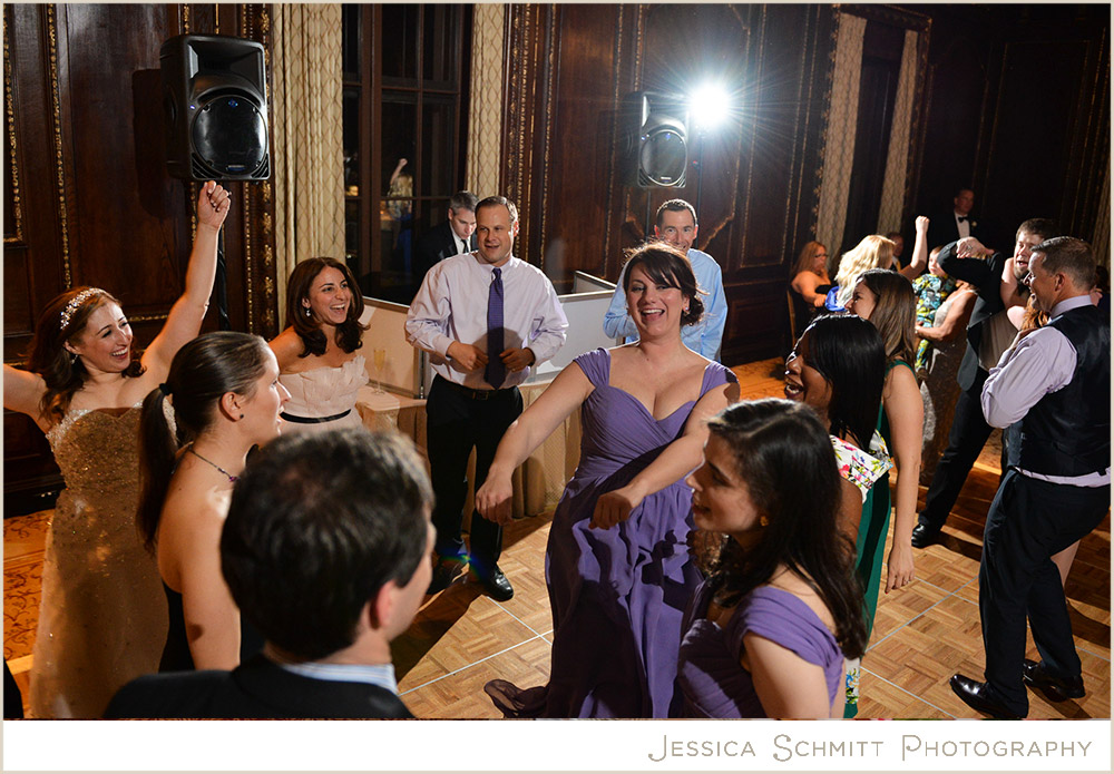 Aria-Melody-wedding-dj Aria Melody