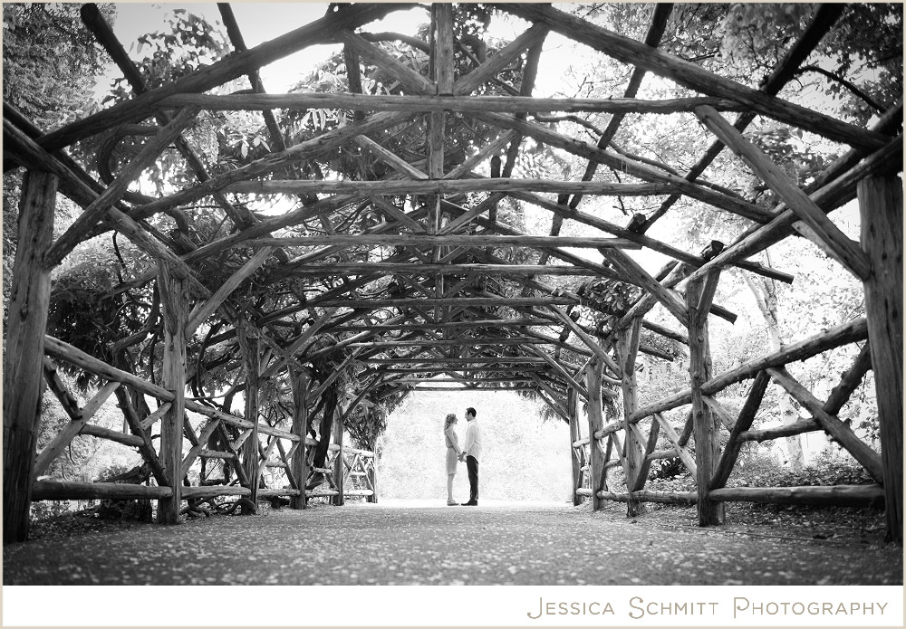 Central-Park-engagement-photo-NYC Central Park Engagement photography, NYC