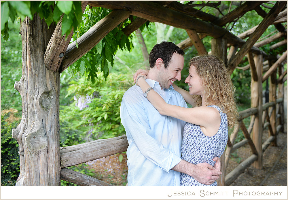 Central-Park-engagement-photo Central Park Engagement photography, NYC