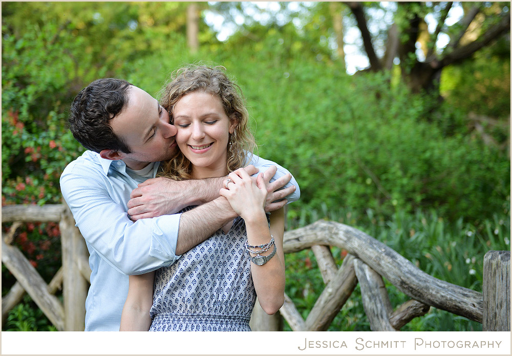 Central-Park-photo-engagement Central Park Engagement photography, NYC