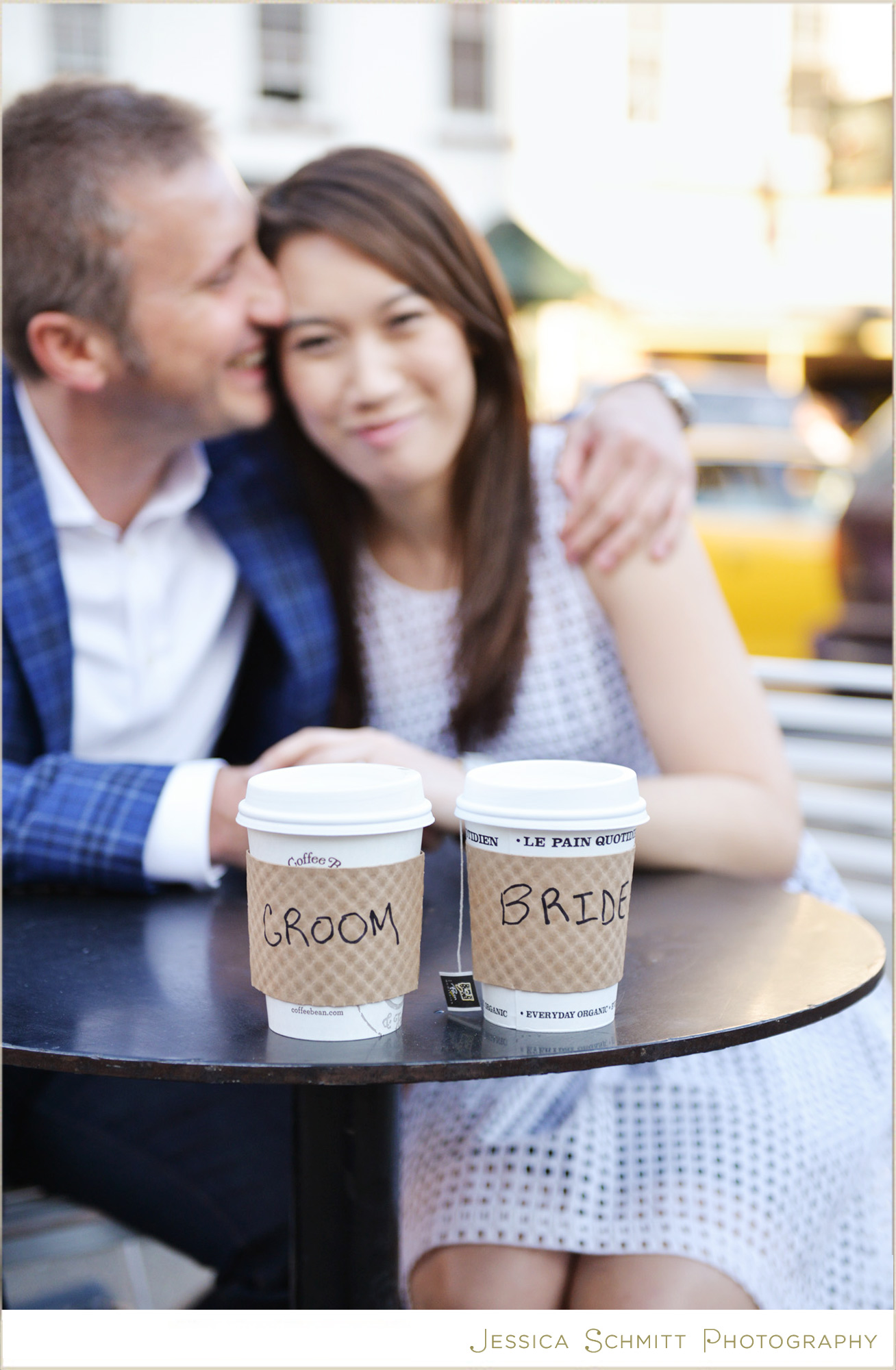 NYC-engagement-photography NYC engagement photography