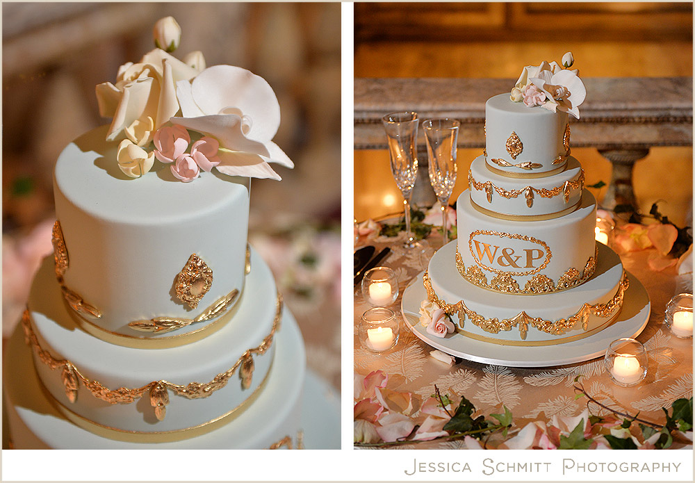 Ron-Ben-Israel-cake Ron Ben-Israel wedding cake