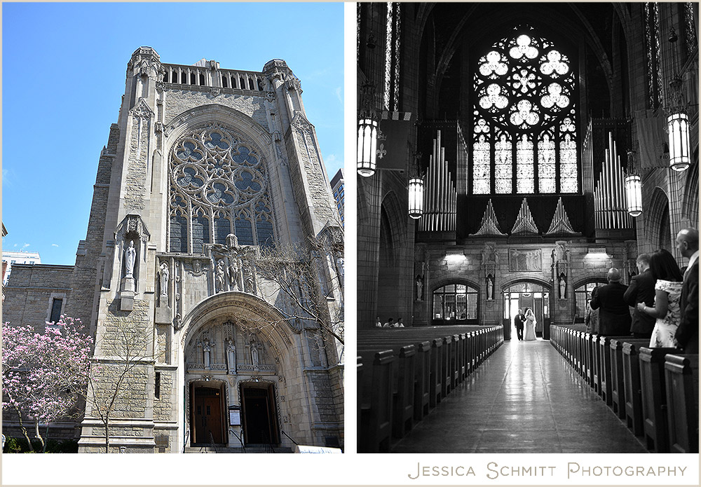 St-Vincent-Ferrer-Church-NYC St. Vincent Ferrer Church