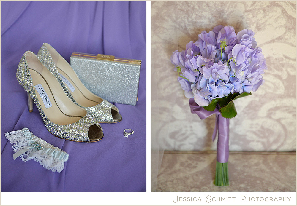 jimmy-choo-sparkle-wedding-shoes jimmy choo sparkle wedding shoes